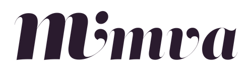 MIMVA